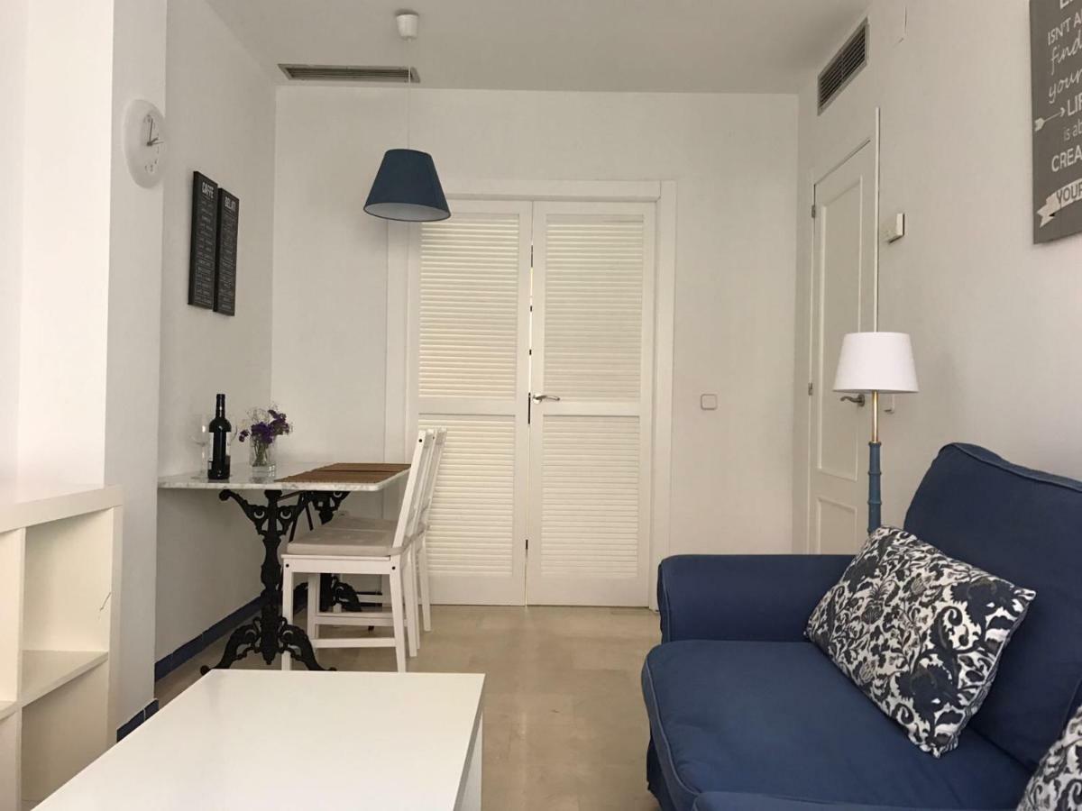 Appartement Clb Alameda *